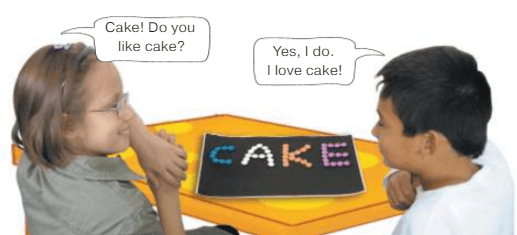 Задание рисунок 1